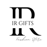 IRGifts